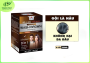 Dầu Gội Thảo Dược Phủ Bạc - Gội Là Nâu